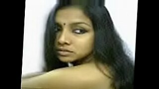 girls and horsh sex video