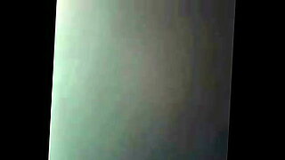 up randi hd bf