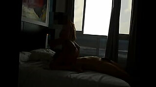 blowjob alejandra marulanda video casero bello medellin