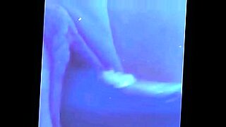 gay six videos hd tv