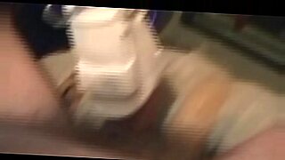 boy started to act awkward when is home alone with mother in law