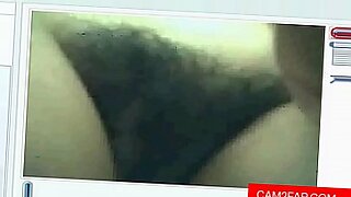 grepe grepe toket masih pakai seragam smk