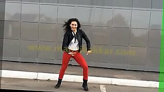 tamil actress roja sex hot photos