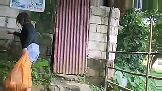 perkosa kakak yg lagi tidur