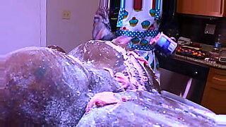 pov forced bi femdom