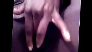 mms full hd hq