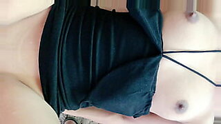 seduce young boy with her aunt