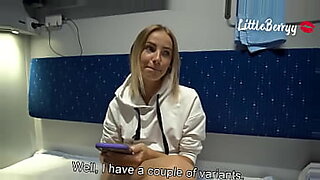 shabura rental episode 1