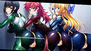 www xxxxrub com