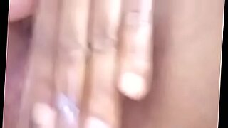 nimila com xxx live streaming