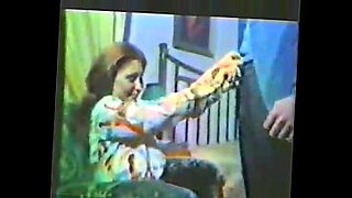 Drama-actress-turkish