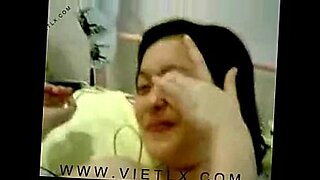 erotic solo jav