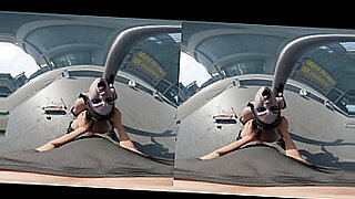 american vintage 70s video dp