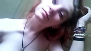 g queen summer camp 2010 part 8