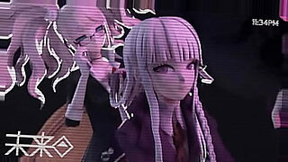 asada junko