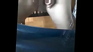 real video son fucking mom in the ass spy cam