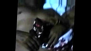 babe7 naked scandal 2 scene2