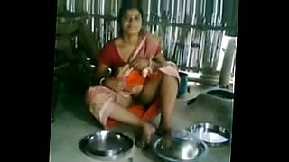 india sex video student sex scandal