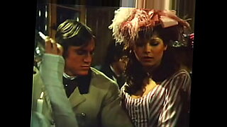 sensational janine josefine patricia rhomberg 1970 with english sub titles