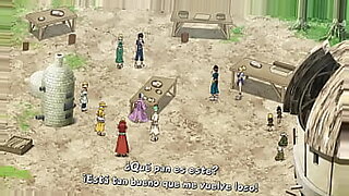 student pinay 18 scandal
