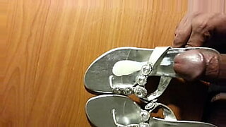 gay guy gets hard ding dong deep inside of his holes