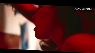 mother and his daughters combined with son and father of xxxx videos fast download