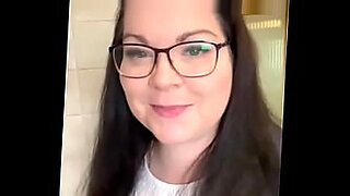 claire robbins is a bitch who needs a couple huge cocks at high def interracial