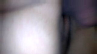 teen on method high iv injection