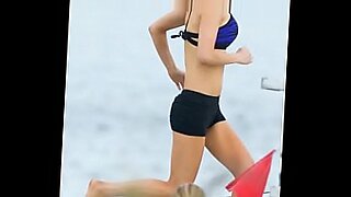 priyanka xxx bf film