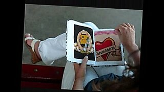 bd bf nd video