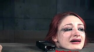 mom and son friend sleep sex