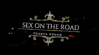 indian sone with mother fuck with hindi audio