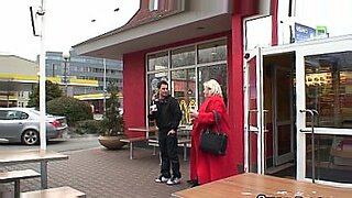 i get fucked by a 60 year old with a big cock