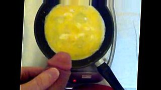 borracha comida o video casero 1 buscar el otro