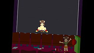 dani fuck jon si