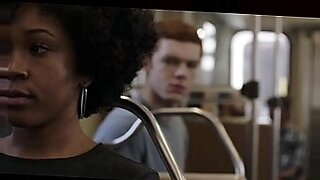 xxxxxccc video hd mom and son