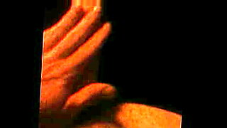 www xxxxrub com