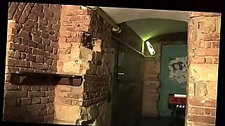 big tits melon pron full movie
