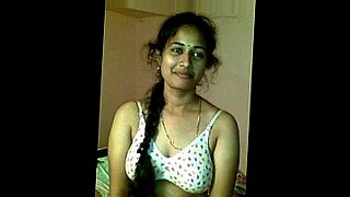 south indian first night new marage sex video download com
