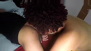 big black dick swallow