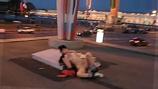 hospital girl delivery oprison video