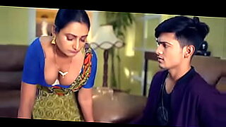 school nwe video