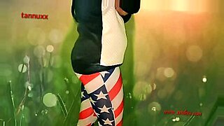 xxxwwwhd urad ma pakistani