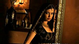 pakistani stage dancers sex