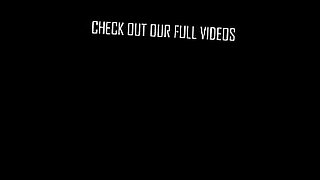 los angeles mobile sex uncensored subtitle wife