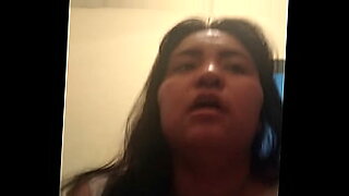 lapu lapu city cebu mote scandal video bisaya pinoy renante notarion