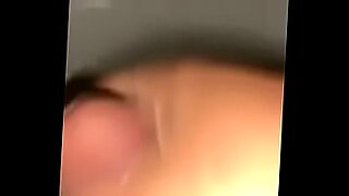 koi seal pack sexy hot video bhejo