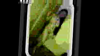 xx xx vb hffire vb com
