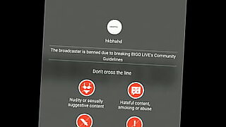 nude scandal tv show 11 assim