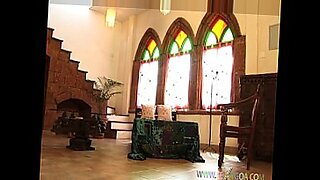 beurette marocaine montre son cul sur cam